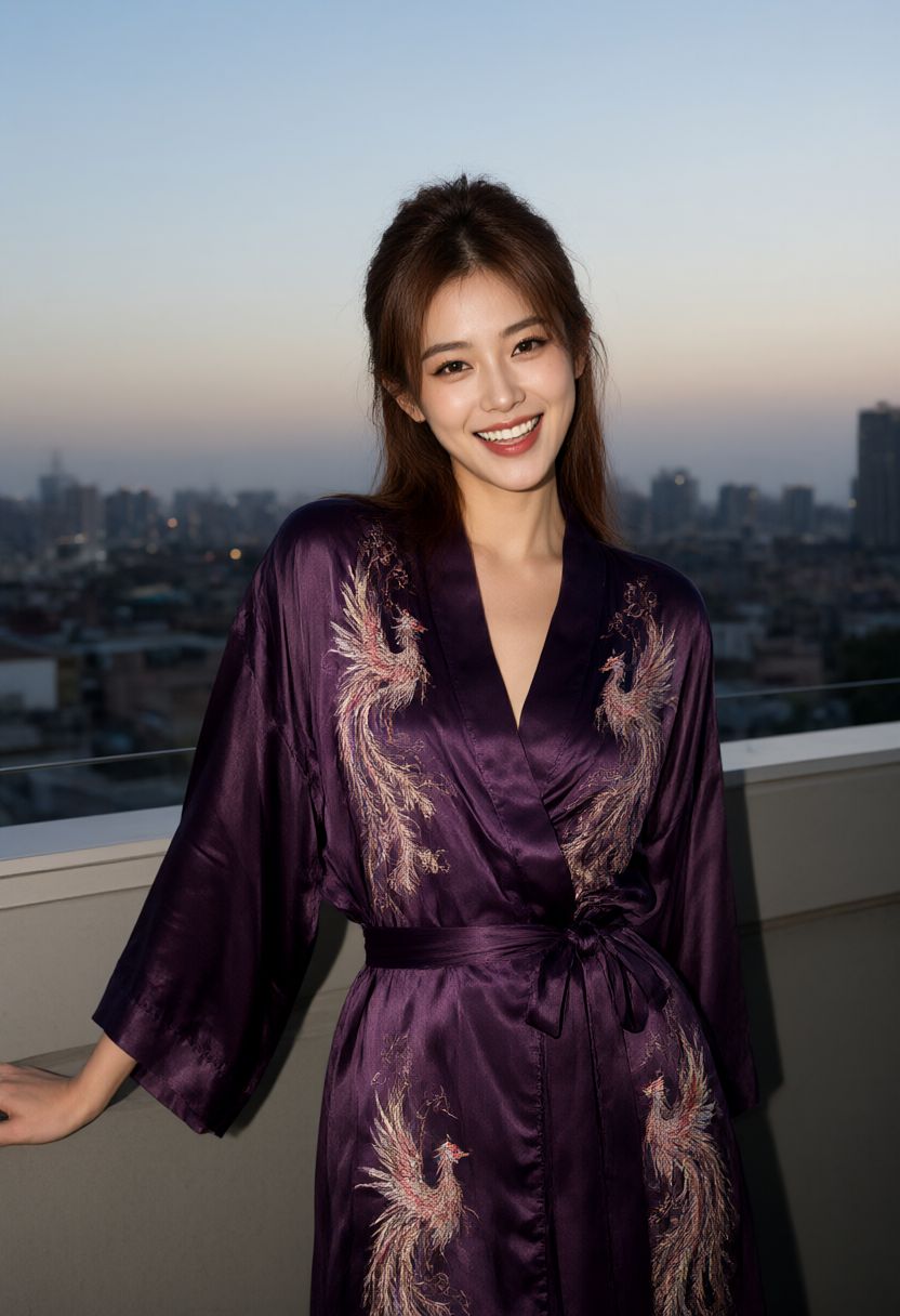 荒村据点海报