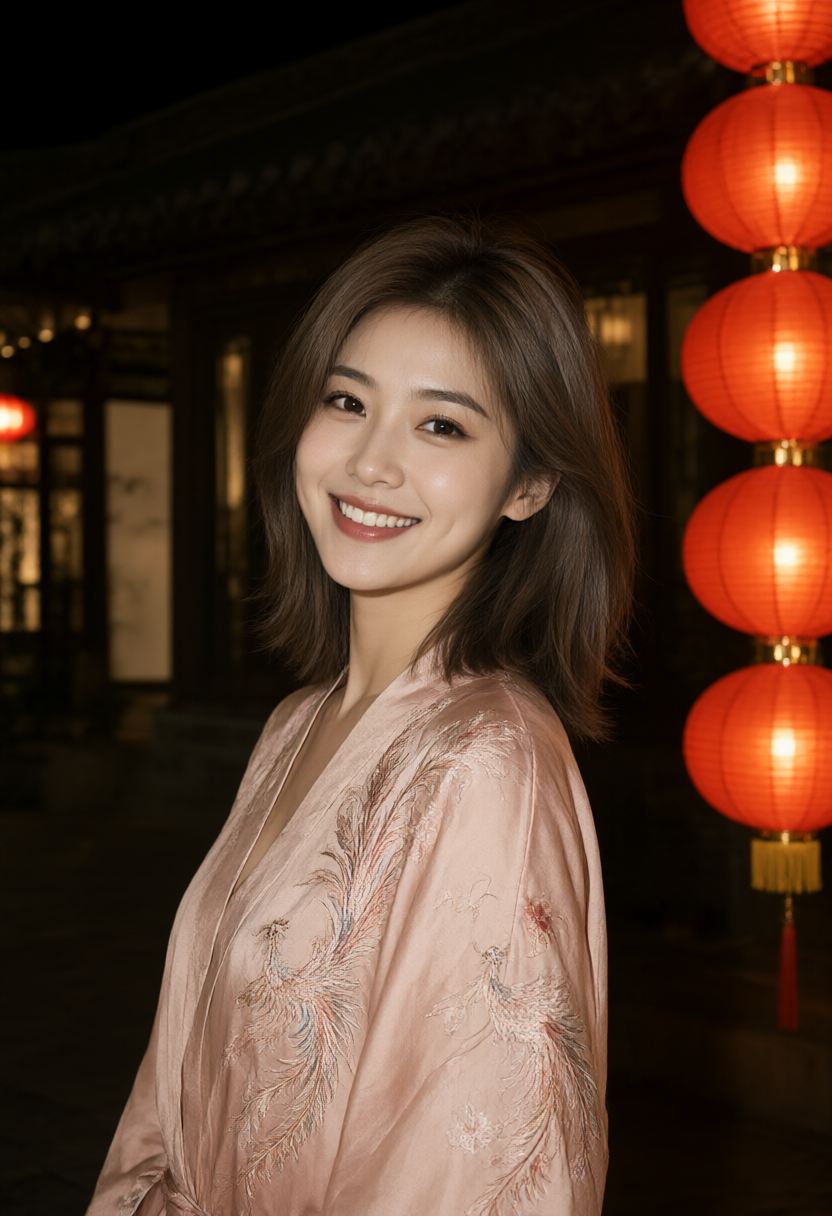 团建活动视频专题封面